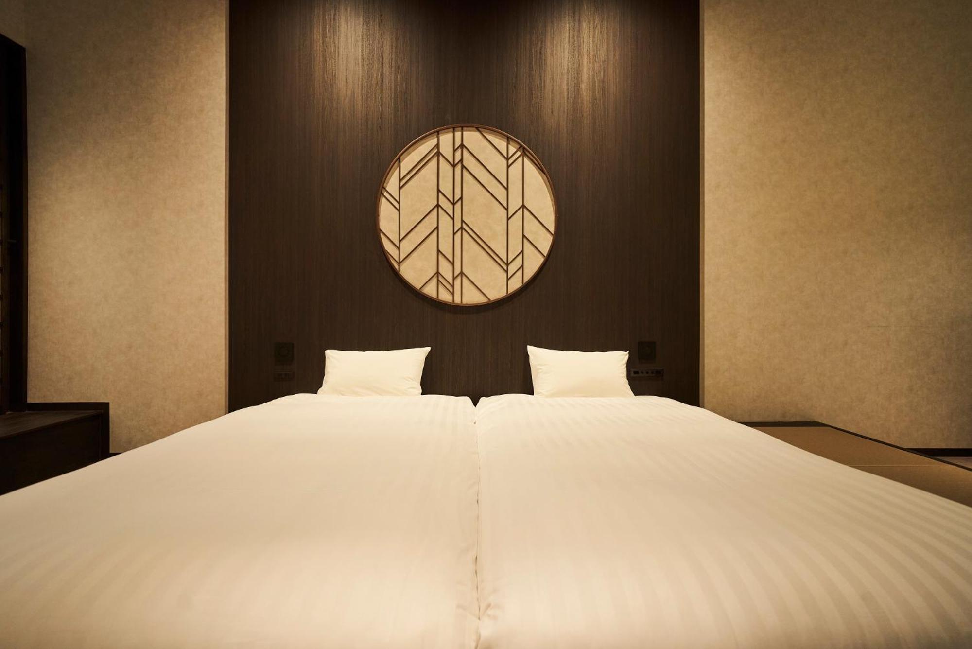 Hotel Grand Tiara Minaminagoya Anjo Екстер'єр фото