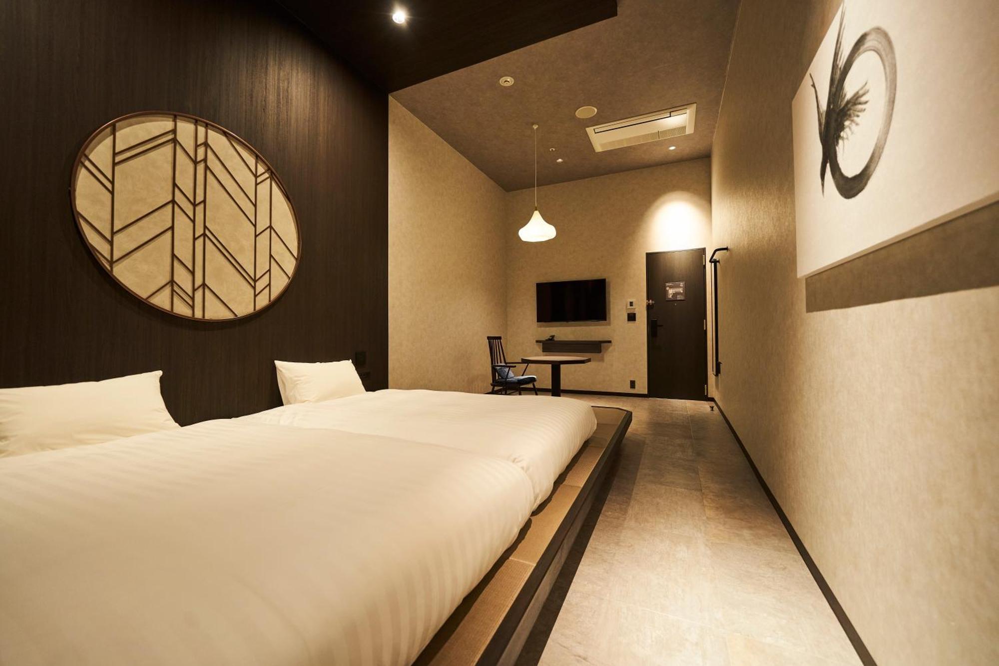 Hotel Grand Tiara Minaminagoya Anjo Екстер'єр фото