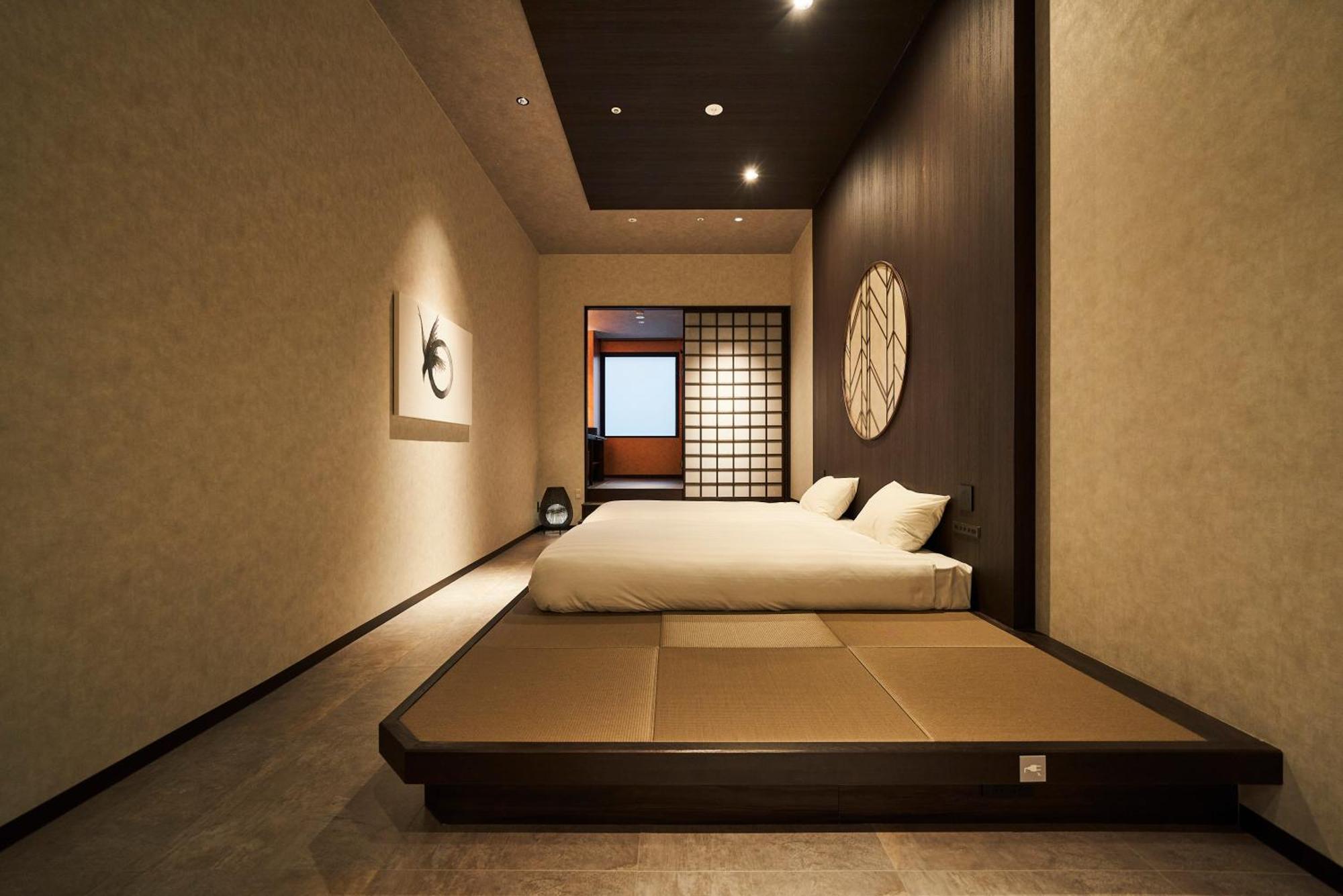 Hotel Grand Tiara Minaminagoya Anjo Екстер'єр фото