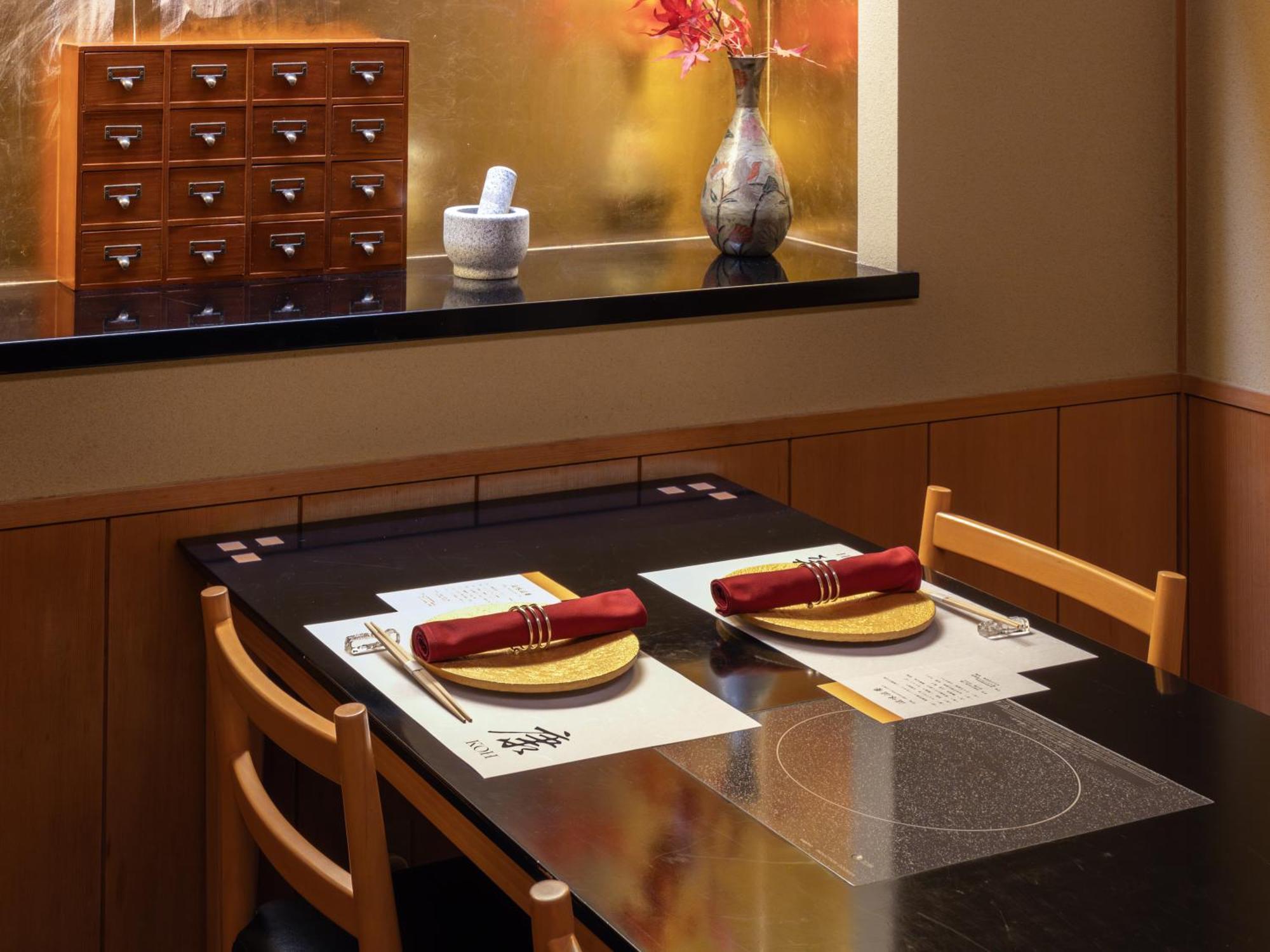 Hotel Grand Tiara Minaminagoya Anjo Екстер'єр фото
